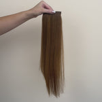 Neutral Medium Brown