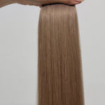 10 - Ash Light Brown