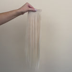 Platinum Blonde